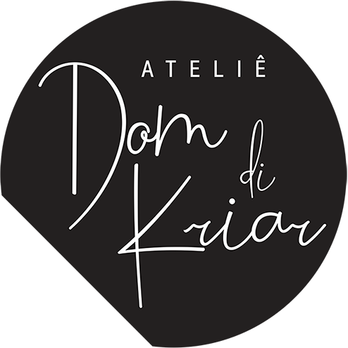 Ateliê Dom Di Kriar